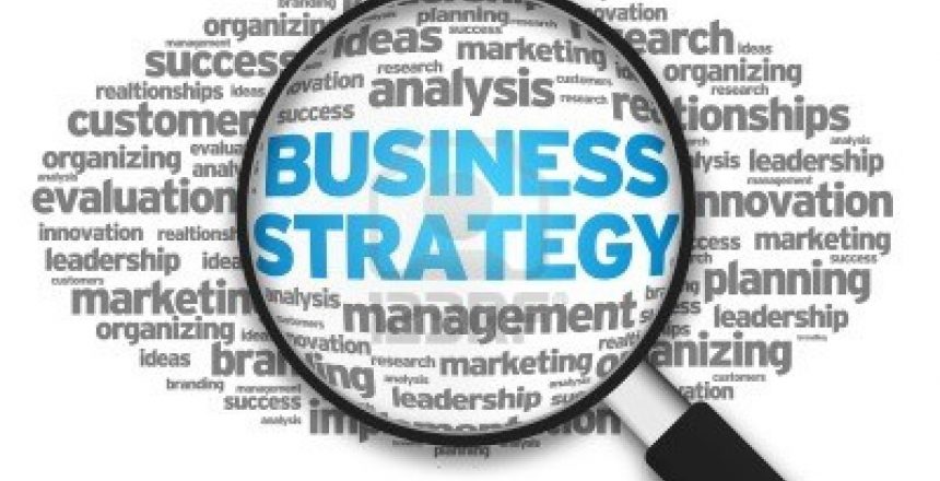 Business-Strategy-Image